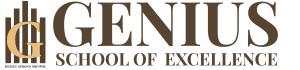 Genius School of Excellence