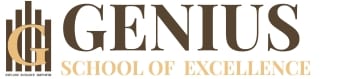 Genius School of Excellence