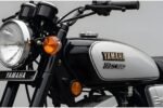 Yamaha RX 100 2026