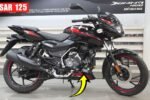 Bajaj Pulsar 125 2026